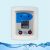 Tableros digitales para sauna