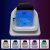 Pedicure Spa (0.77*0.64) – Lima