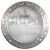 REFLECTOR LEDS DE COLORES DE 12V.  30′ P/ PISCINA