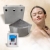 ACCESORIOS PARA SAUNA