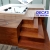 DECK DE MADERA
