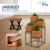 Muebles