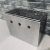 Poza de Hierbas para Sauna Vapor 45*35*25