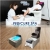 PEDICURE SPA