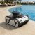 Robot limpieza piscina inalámbrico: 5 beneficios