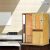 Sauna seco portable YD-8158