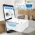 TIENDA VIRTUAL