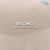 TECHOS DE FIBRA DE VIDRIO