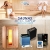 SAUNAS