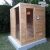 Sauna seco portable YD-8157