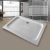 Poza de ducha 120*80*5 cm – para empotrar