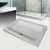 Poza de ducha 120*80*15 – para empotrar