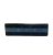Pantalla LCD Basic Negro
