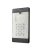 Pantalla LCD Cabina Hidro-Sauna (B)