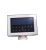 Pantalla LCD Premium C. Blanco