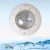 REFLECTOR ASTRAL DE 100W y 300W