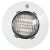 REFLECTOR CRYSTAL LOGIC LED BLANCO SPA 35W.,12V. X