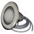 REFLECTOR DE 100W 12V. 15FT.  PISCINA MARCO ACERO