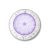 REFLECTOR LED E-LUMEN-252, 20W/12V. COLOR-RGB (88045559)
