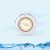REFLECTOR HAYWARD de 100W, 12V (P/ HIDRO)