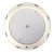 REFLECTOR LED DE NICHELESS LED, 18W – BLANCO HAYWA