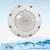 REFLECTOR EMAUX ADOSABLE 8 WTS/12V COLOR
