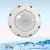REFLECTOR EMAUX ADOSABLE 8 WTS/12V COLOR