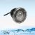 REFLECTOR PARA SPA 1.0 WTS/12V EMAUX