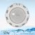 REFLECTOR ADOSABLE 8 WTS/12V COLOR EMAUX