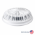 REJILLA DE FONDO PENTAIR 8″ CUSTOM MOLDING (25531-000-000)
