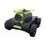 ROBOT ASPIRADORA 5310