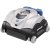 ROBOT SHARKVAC XL PILOT 240V DUAL