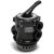 VALVULA MULTIPORT 1 1/2 C/ROSCA HAYWARD