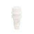 Regulador Cylinder Blanco 1/2″