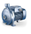 Electrobomba Centrífuga CPm 600 Pedrollo 0.5 HP 220V