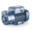 Electrobomba Periférica PQ 3000 Pedrollo 3 HP Trifásica