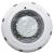 REFLECTOR P/SPA DE 100W., 12V HAYWARD