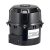 Bomba Blower de 1.5HP Hayward SPB152