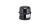 SPB202 BOMBA BLOWER DE 2HP HAYWARD