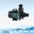 ELECTROBOMBA EMAUX DE 1.20 HP MONOF