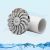 SUCCIÓN DE ESPIRAL de 100 Gls. 003130520011