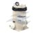 Filtro Cartucho – Glong(GL25)