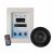 Tablero digital con sonidoterapia – SOND0002