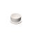 CONEX. PRES. TAPÓN DE 1/2″ EN PVC BLANCO «LG