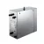 GENERADOR A VAPOR STEAMTEC 9KW (C/CONTROL  TOLO-90-KEY