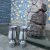 BOQUILLA DE AGUA TORRE DE HIELO 1/2″,3/4″, 1″