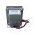 TRANSFORMADOR 220V A 12V | 100W