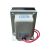 TRANSFORMADOR DE 220V A 12V | 150W