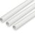 TUBERIA FLEXIBLE 1 AQUANT