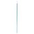 TUBO TELESCOPICO DE 12′  (3.60 M) AQUANT
